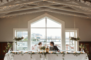 Boatshed Shed Background