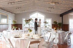 Boatshed fullroom